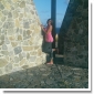 At home in the Virgin Islands