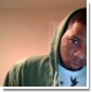 Donovan (Auditionee)