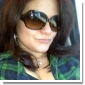 Laura (Auditionee)