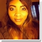 Aneshia (Fan)