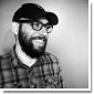 Andrew (Casting Director)
