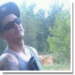 Richard (Auditionee)