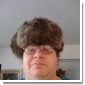 Mark (Auditionee)