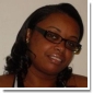 Tracy (Auditionee)