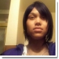 Elizabeth (Auditionee)