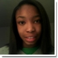 nyesha (Auditionee)