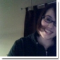 Kathryn (Auditionee)