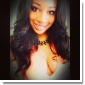 Nicole (Auditionee)