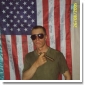 james (Auditionee)