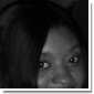 Renata (Auditionee)