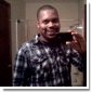 Robert (Auditionee)