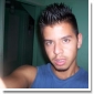 im blue