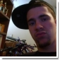 michael (Auditionee)