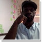Gabe (Casting Director)