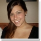 Michelle (Auditionee)