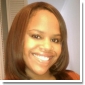 Courtney L. (Auditionee)