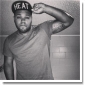 Kevin (Auditionee)