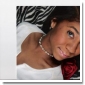 Rachel (Auditionee)