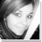 Kelly (Auditionee)