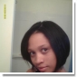 TIFFANY (Auditionee)