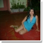 glory (Auditionee)