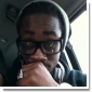 Travon (Auditionee)