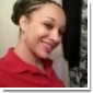 Shayla (Auditionee)