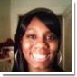 lachelle (Auditionee)