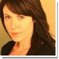 Tracy (Auditionee)