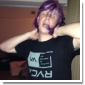 Drew (Auditionee)