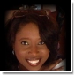 Donna (Auditionee)