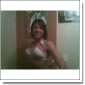 Gloria (Auditionee)