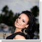 Miguelina (Auditionee)