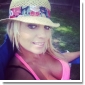 Brandi (Auditionee)