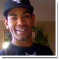 William (Auditionee)