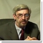 Stephen (Auditionee)