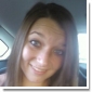 Hollie (Auditionee)