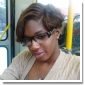 Brianja (Auditionee)