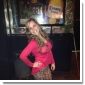 Amanda (Auditionee)