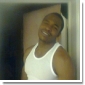 Taron (Auditionee)