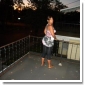 Della (Auditionee)