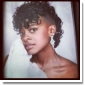 Brianna (Auditionee)