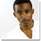 STEFFON (Auditionee)