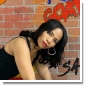 Rohonda (Auditionee)