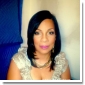 Denise (Auditionee)