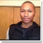 Byron (Auditionee)