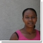 miss Afrika
