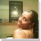 ANTIONETTE (Auditionee)
