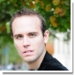 Andrew (Casting Director)
