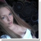 shanon (Auditionee)